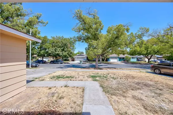 Merced, CA 95340,3213 Nottingham Avenue