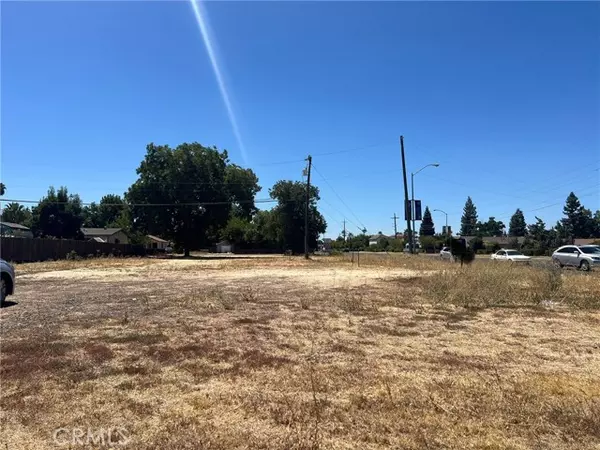 Merced, CA 95340,3454 G Street