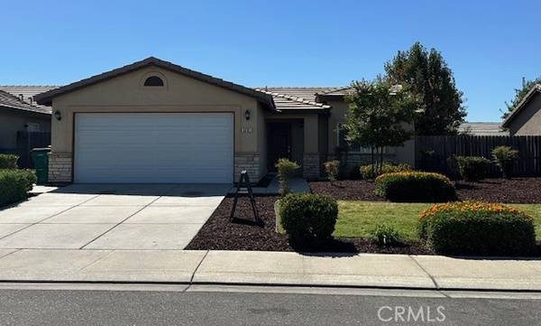 6897 Meadowlark Avenue, Winton, CA 95388