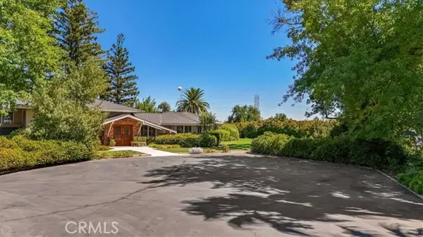 Merced, CA 95340,1550 East Cardella Road