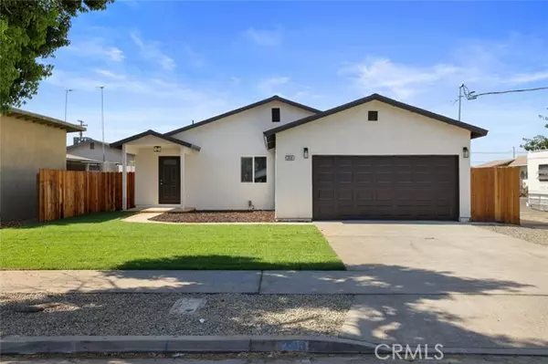 248 Cedar Avenue, Atwater, CA 95301