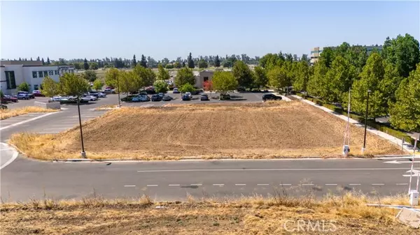 402 Mercy Avenue, Merced, CA 95340