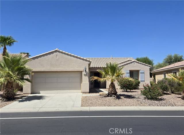 81726 Avenida Sombra, Indio, CA 92203