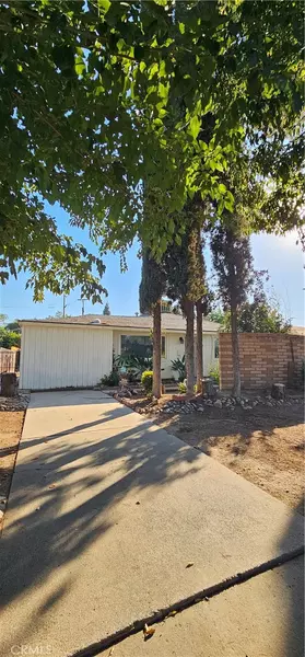 1030 West 24th Street, Merced, CA 95340