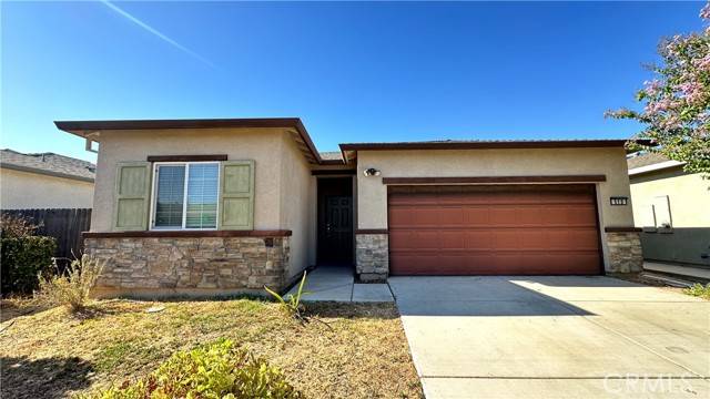 513 Tolman Way, Merced, CA 95348