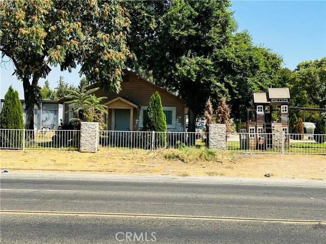 5600 North Winton Way, Winton, CA 95388