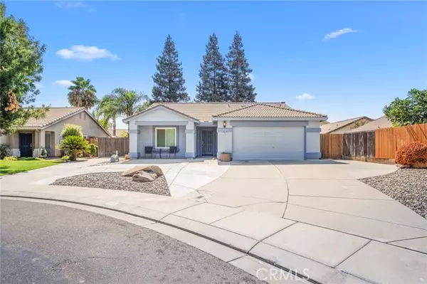 Atwater, CA 95301,554 Lawrence Court