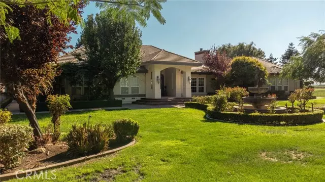 18806 South Nancy Emilia Court, Tracy, CA 95304