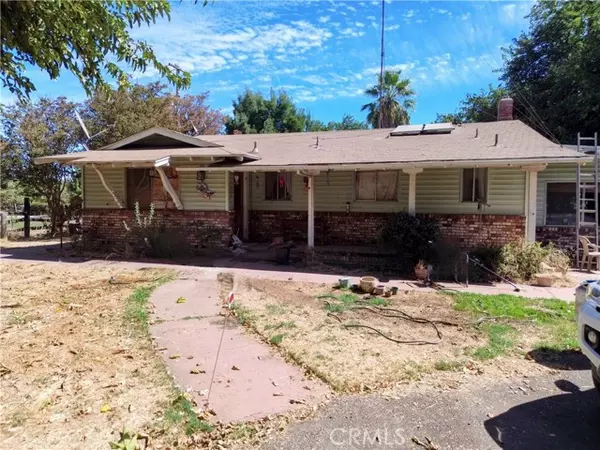 6305 East Olive Avenue, Merced, CA 95340