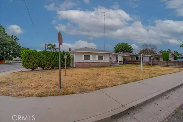 Atwater, CA 95301,288 East Fir Avenue