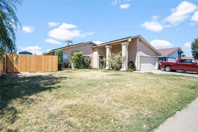 20324 Rhinestone Drive, Hilmar, CA 95324