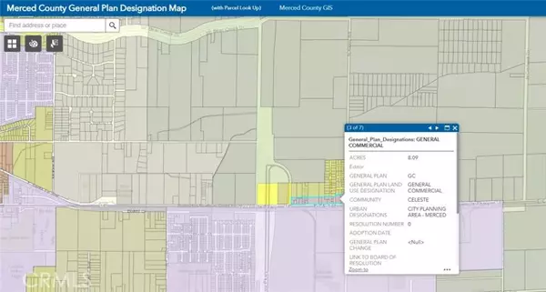 Merced, CA 95340,3946 East State Highway 140