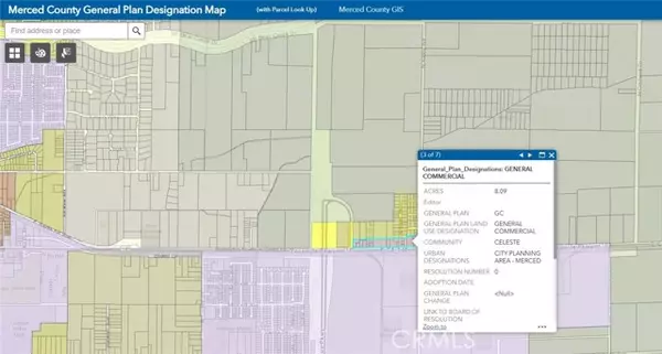 Merced, CA 95340,3946 East State Highway 140