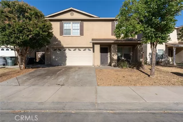 3886 Early Light Avenue, Merced, CA 95348