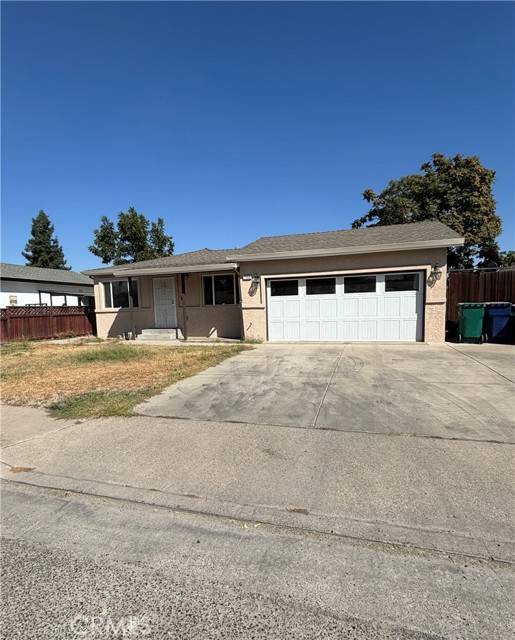 7152 Dean Street, Winton, CA 95388