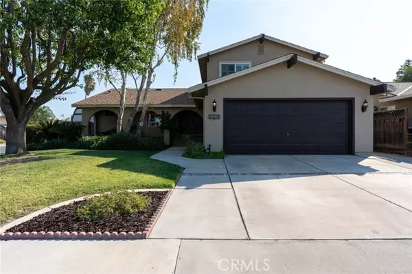 Los Banos, CA 93635,2124 Arroyo Court