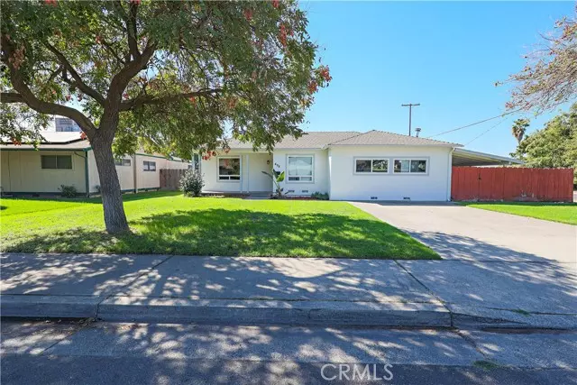 494 Elm Avenue, Atwater, CA 95301