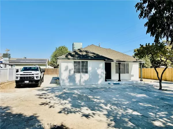 Chowchilla, CA 93610,230 North 12th Street