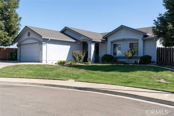 2908 Tori Court, Atwater, CA 95301