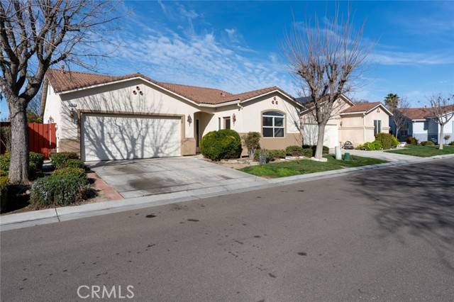 Los Banos, CA 93635,2955 La Vina Circle