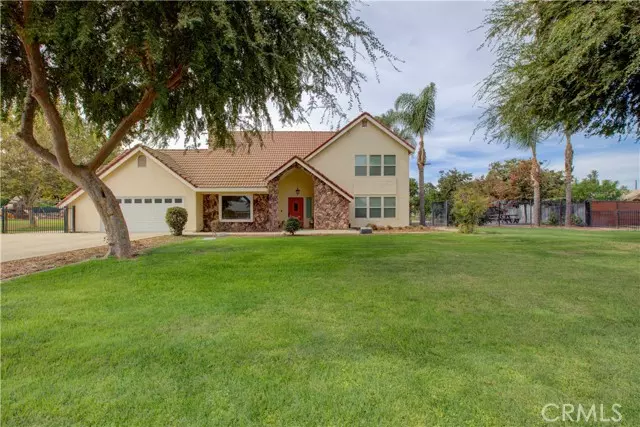 Atwater, CA 95301,4316 Buckeye Lane