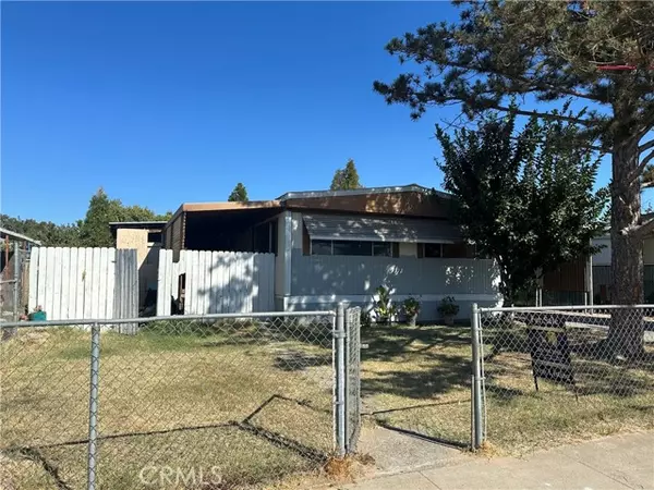 Winton, CA 95388,7144 Manor Ave