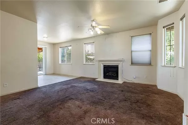 Winton, CA 95388,6733 Bruins Court