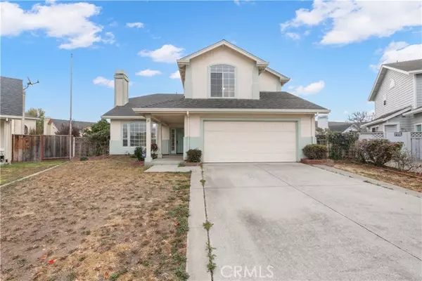 Salinas, CA 93906,31 Somersworth Circle