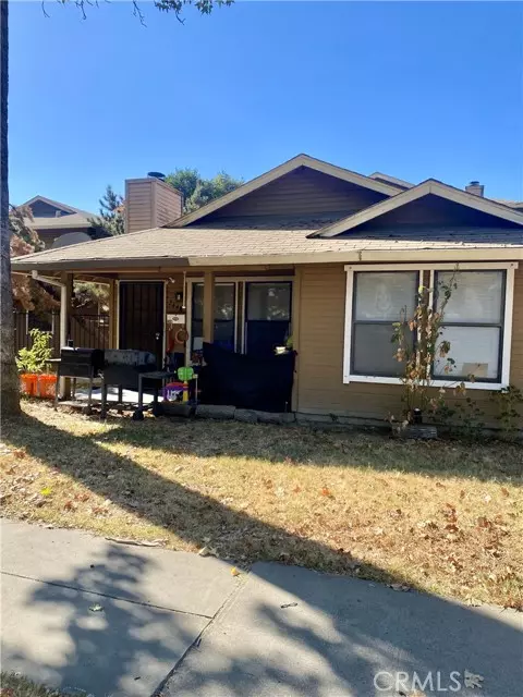 Merced, CA 95340,244 West 19th Street
