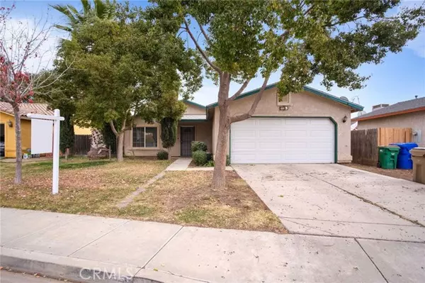 Planada, CA 95365,266 North Leon Court