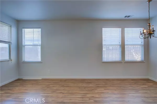 Merced, CA 95348,1419 Antioch Court