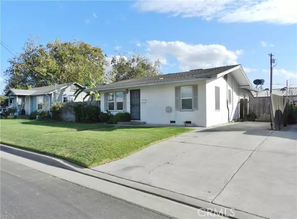 Livingston, CA 95334,1234 A Street