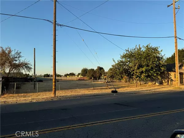 Merced, CA 95341,236 Cone Avenue