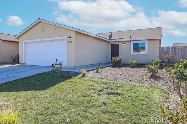 Merced, CA 95341,736 Sherry Street