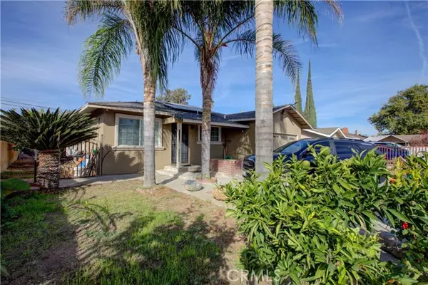 7277 Edythe Circle, Winton, CA 95388