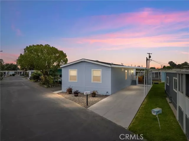 Atwater, CA 95301,93 Rancho Grande Circle