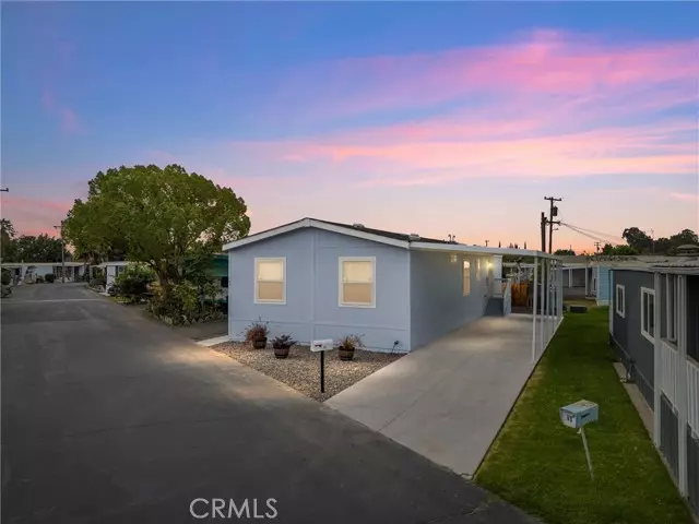 Atwater, CA 95301,93 Rancho Grande Circle