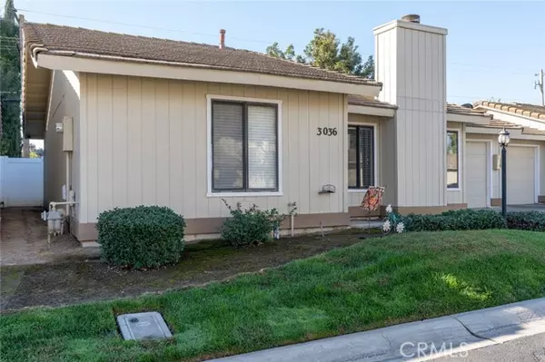 Merced, CA 95340,3036 Colony Park Drive