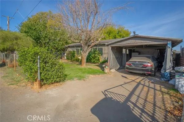 16558 Carey Street, Dos Palos, CA 93620