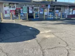 Merced, CA 95341,1730 Yosemite