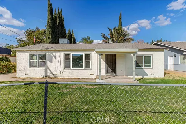 Merced, CA 95340,2525 Country Drive