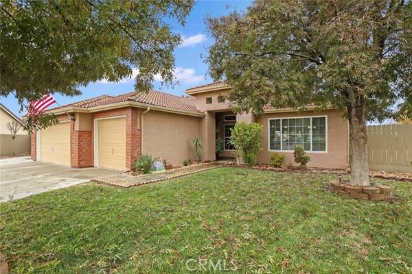 759 Blanc De Noir Court,  Los Banos,  CA 93635