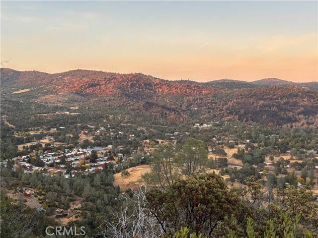 Mariposa, CA 95338,5119 Bumguardner Mountain Road