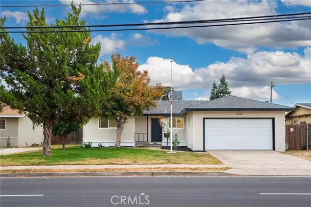 2152 1st Street, Atwater, CA 95301