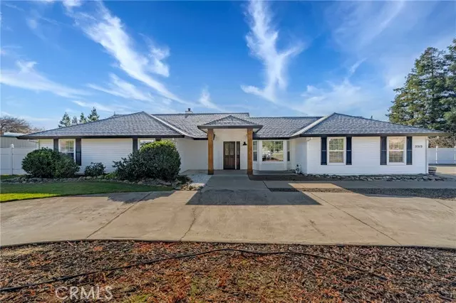 5515 Mulberry Avenue, Atwater, CA 95301