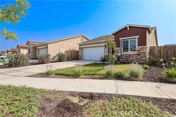 Merced, CA 95348,4416 Lindsey Lane