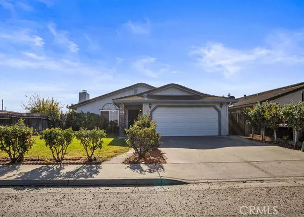 6903 Olive Avenue, Winton, CA 95388