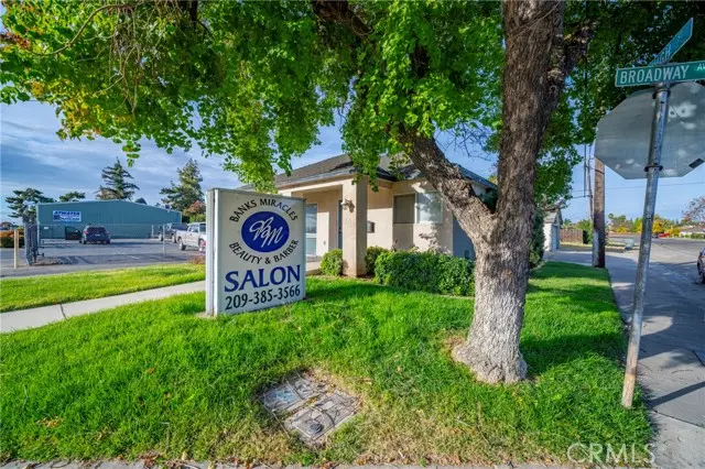 Atwater, CA 95301