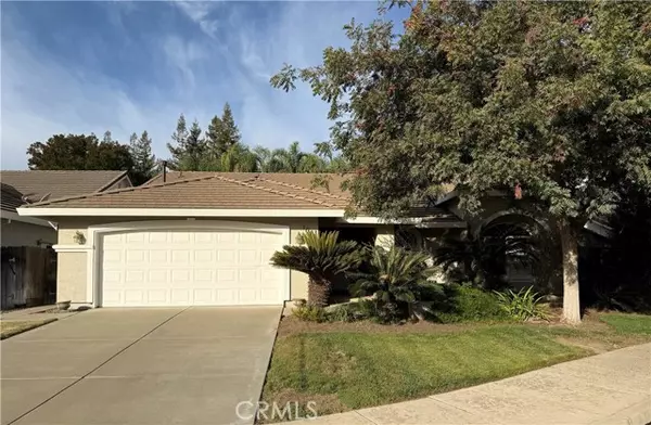 1018 Kiwi Court, Merced, CA 95340