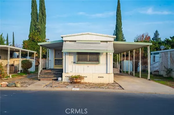Merced, CA 95348,2500 N Highway 59